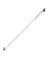LOG GRABR/POKER SS 40"