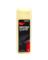 PVA CAR DRYING TOWEL