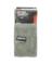 CAR DRY TOWEL MF 24X24"