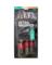 DETAIL BRUSH SET USF 3PK