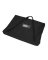 3B Griddle Storage Bag