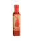 HOT SAUCE HNK HEAT 8.5OZ