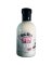 BBQ SAUCE WHT WHP 16.6OZ