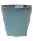 NS PLANTER KIVU BLUE 11