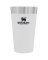 INSULATED CUP POLAR 16OZ