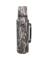 INSULTD BTL MSY BL 1.5QT