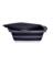 PREP TUB ORIGINL BLK 20"