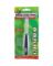 Slime Tire Valve Repair Tool