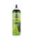 TIRE SEALANT 18OZ