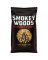 WOOD SMOKG CHIPS HICKORY