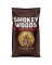 MESQUITE WOOD SMOKING CHIPS