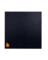 NS GRILL SHLF SS 16" BLK