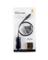 NS MGNTC GRILL LIGHT