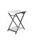 OONI FOLDING TABLE SS