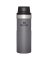 TRAVEL MUG CHARCOAL 16OZ