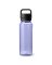 YETI 34OZ Cos Lilac Water Bottle