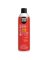 HIGH STRENGTH AUTO ADHESIVE LIQ.