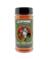 BBQ SESNG CAJUNA 12.5OZ