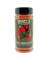 BBQ SESNG MGO HBN 12.5OZ