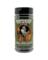 BBQ SESNG STK&BRSKT 13OZ