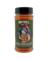 BBQ SESNG PORK 10.5OZ