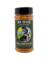 BBQ SESNG STEAK 12.5OZ