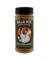 BBQ SESNG CHICKEN 11OZ