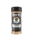 SEASONING CRUNCHY 3.5OZ