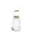 Gibson Beverage Dispenser 0.95g