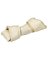 RAWHIDE 5-6" BN 24/PK DS