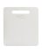COOLER DIVIDER WHT 10.6"
