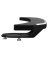 GOZNEY DOME MANTL SS 1PK