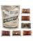 BBQ SESNG SAMPLE 60OZ