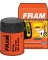 Fram PH5 Oil Filter