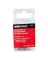 NON LOCKING THREAD INSERT 10.4MM