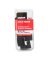 SS NON LOCKING THREAD INSERT