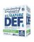 DEF DEISEL FUEL ADDITIVE 2.5G PR