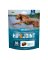 60CT Hip & Joint Supplement