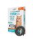 FLEA & TICK COLLAR CAT