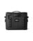HOPPER FLIP 18 BLK