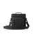 HOPPER FLIP 8 BLK