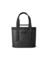 CAMINO CARRYALL 35 BLK
