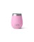 WINE TMBLR 10OZ PWR PINK