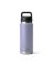 YETI 26OZ Chug Bottle Cosmic Lil