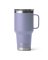 Trvl Mug 30 Csmc Lilac