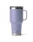 TRVL MUG 30 CSMC LILAC