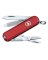 KNIFE CLASC RD SWIS2.25"
