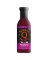 BBQ SAUCE RSPBERY 16.5OZ