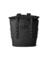 HOPPER BACKPACK M12 BLK
