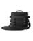 HOPPER FLIP 12 BLK